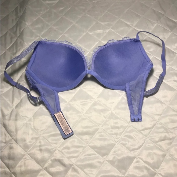 Victoria’s Secret Dream Angel Bra - Picture 4 of 5